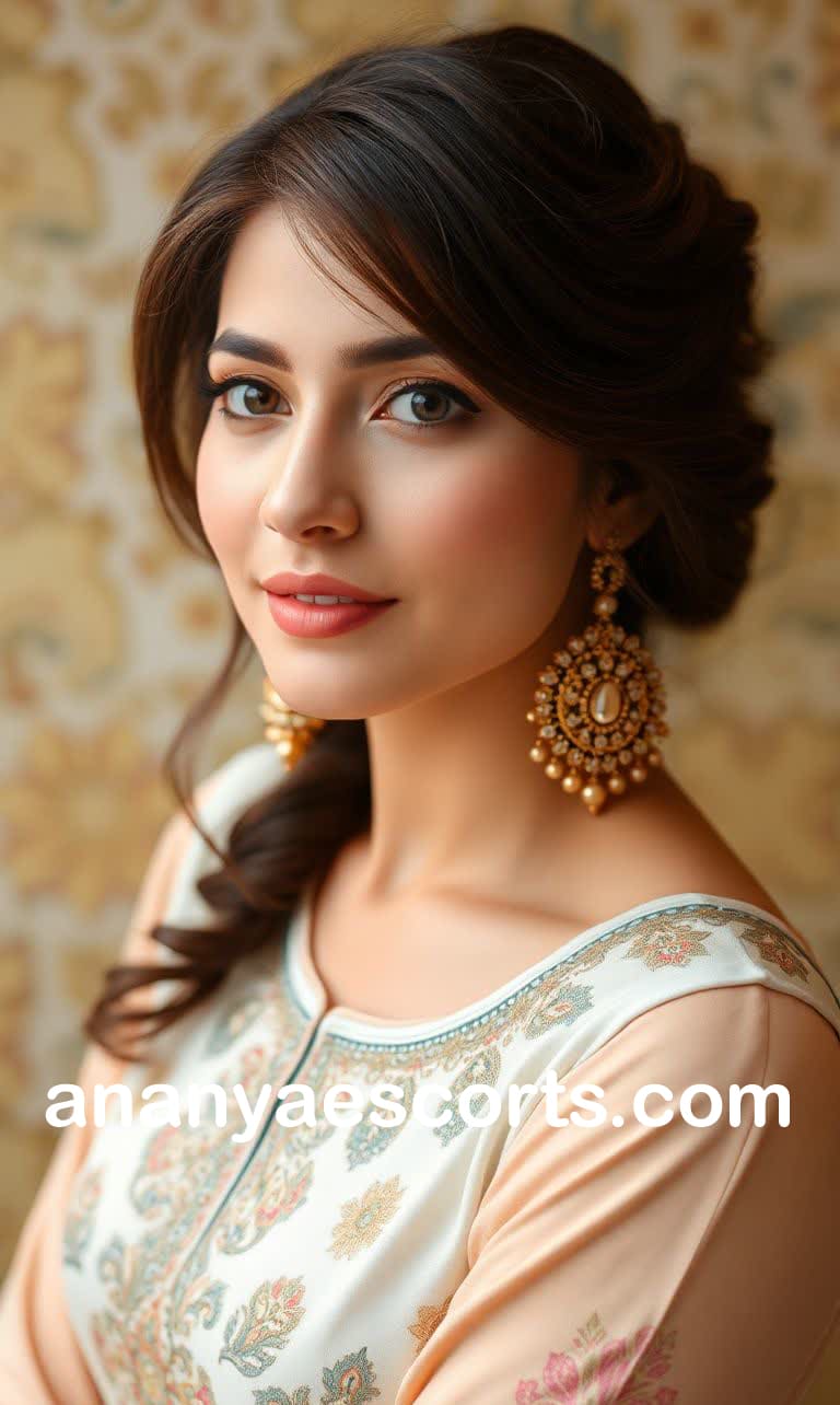 Nayagarh Escort Service
