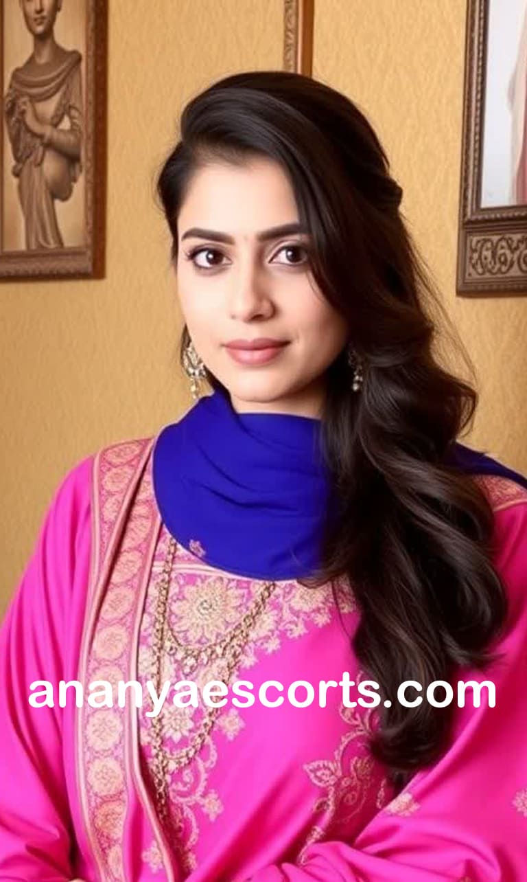 Call Girls in Nayagarh