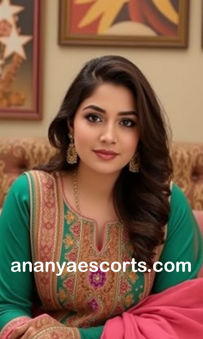 Nayagarh Escorts