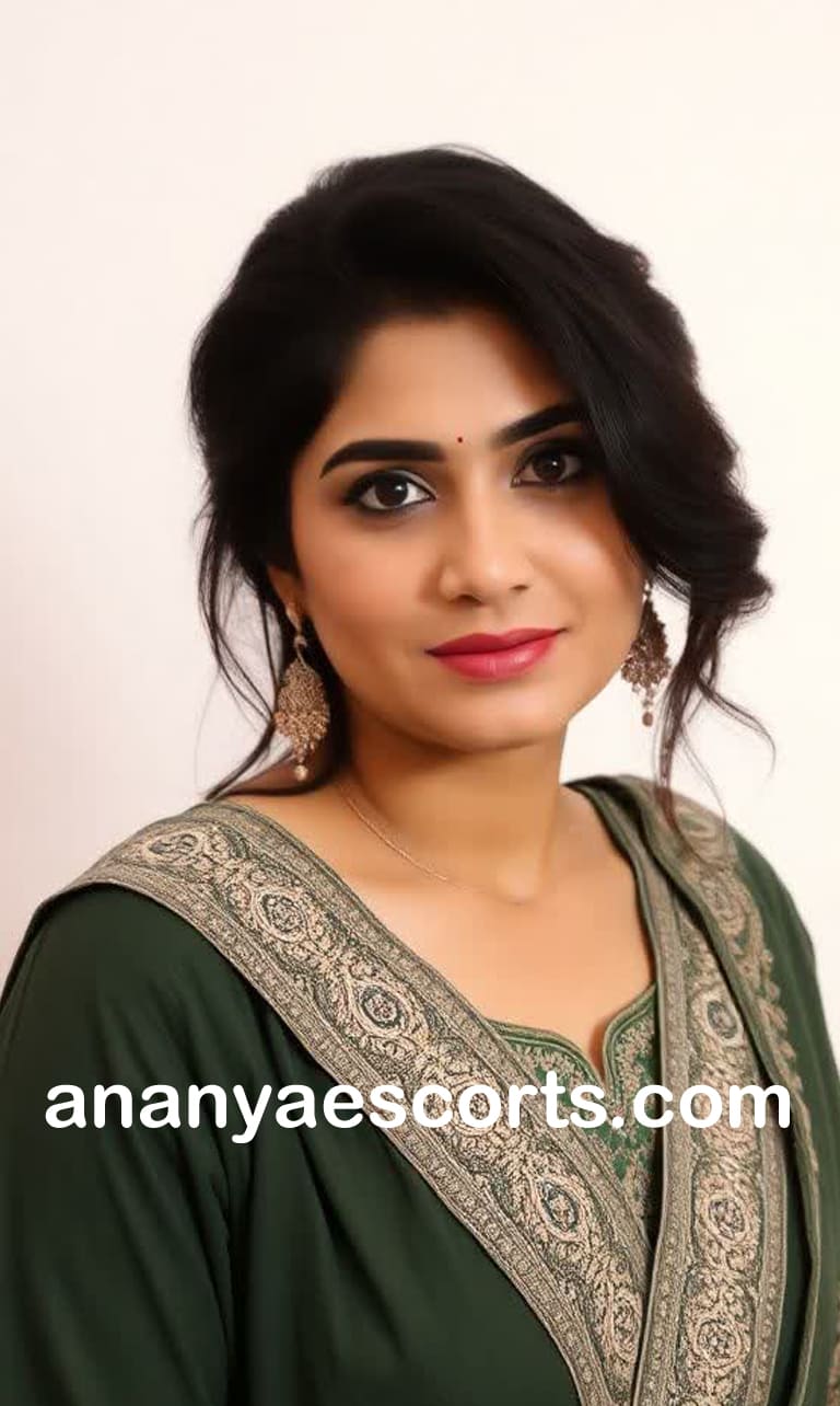 Nayagarh Escort Service