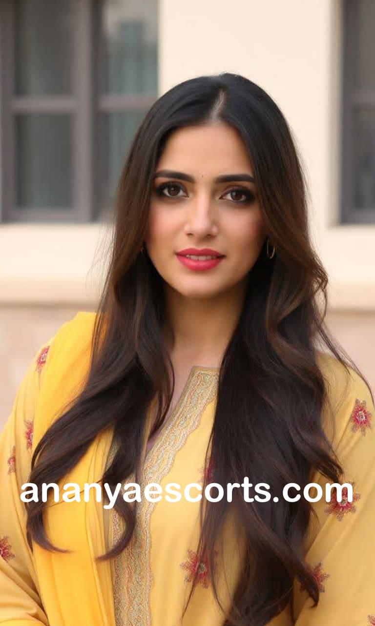 Nayagarh Escorts