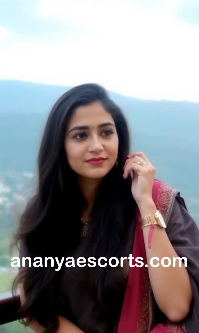 Nayagarh Escorts