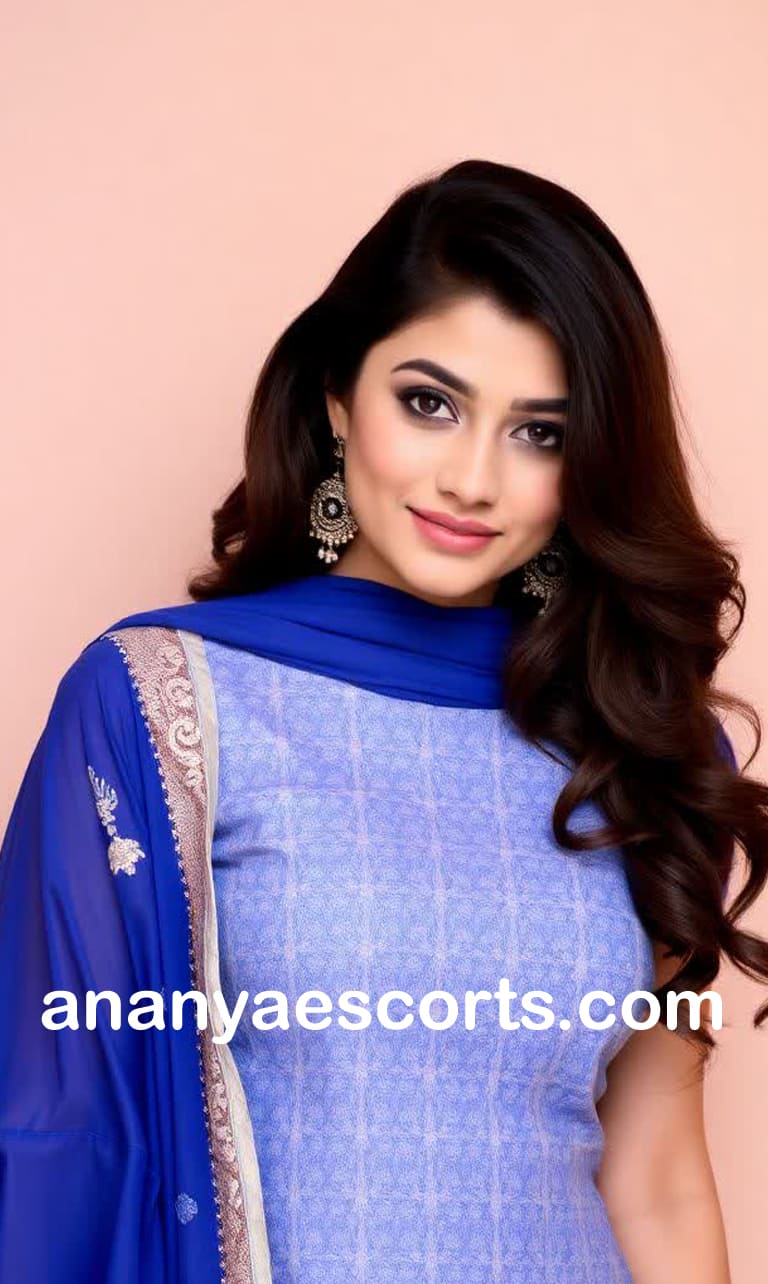 Nayagarh Call Girls Girls