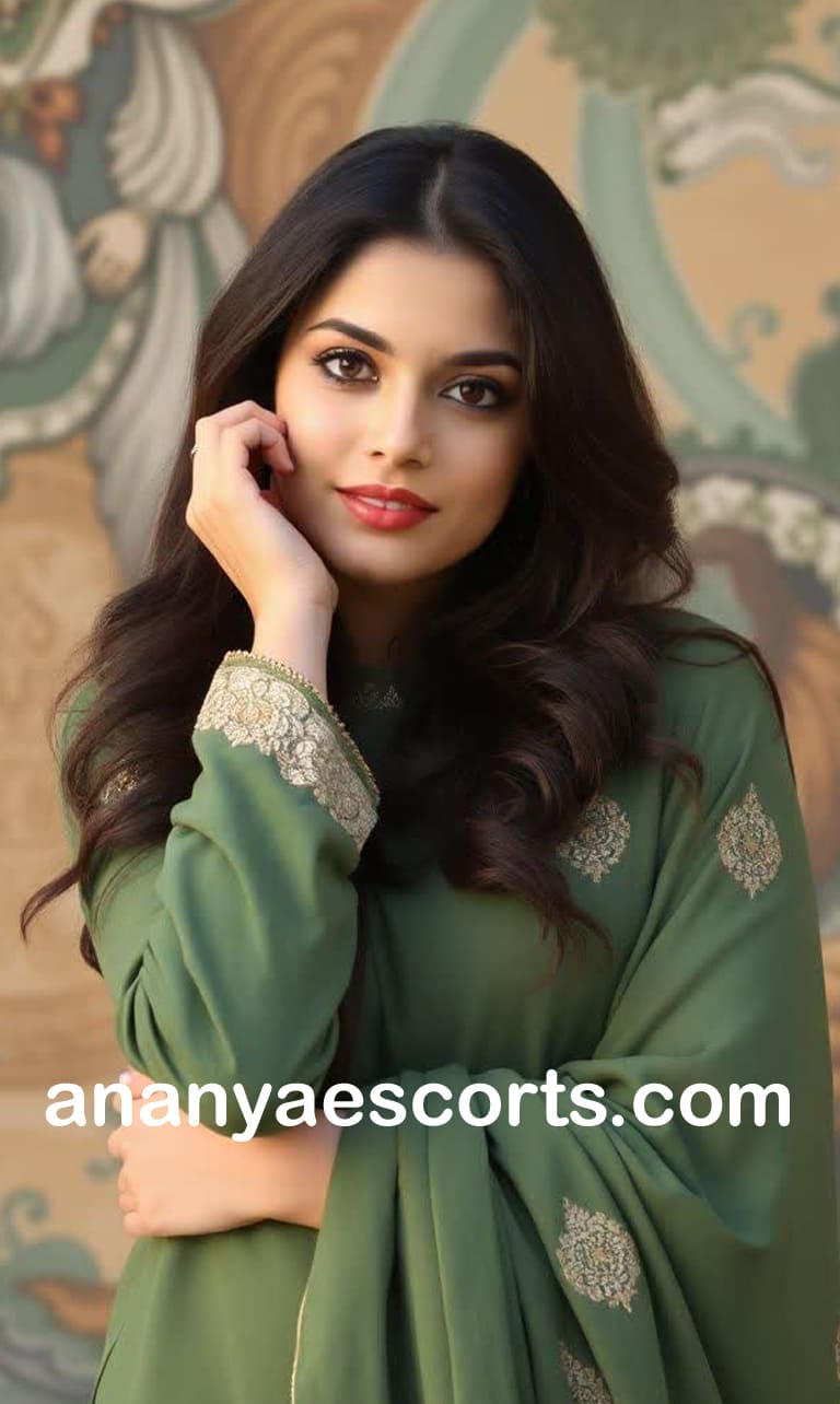 Call Girls in Nayagarh